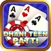 dhani-teen-patti Dhani Teen Patti