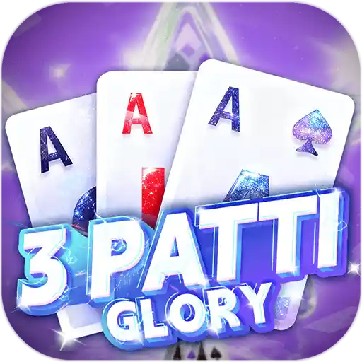 Teen Patti Glory