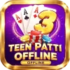 teen-patti-master-offline Teen Patti Master Offline
