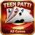teen-patti Teen Patti