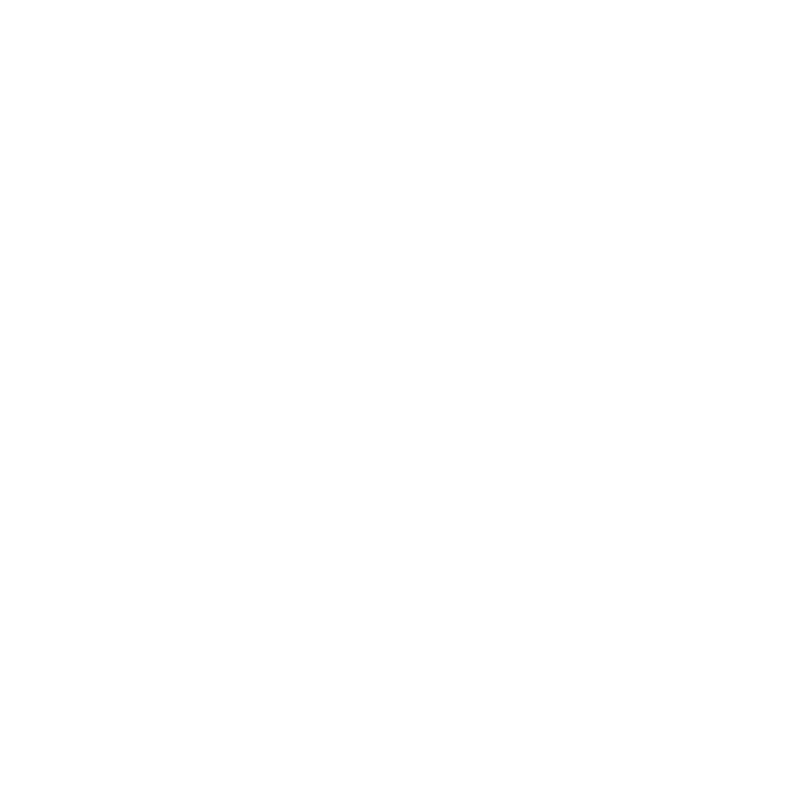 The Benefit Lab